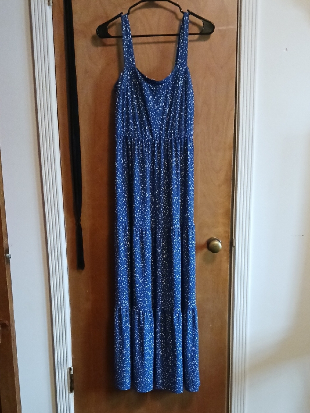 Mia & Tess Dress